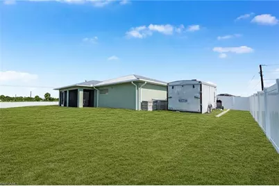 525 Ella Jean Pl, Labelle, FL 33935 - Photo 33