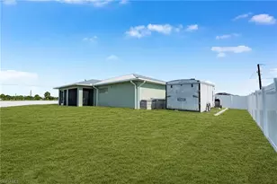 525 Ella Jean Pl, Labelle, FL 33935 - Photo 33