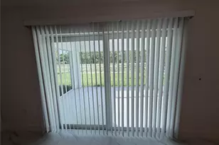 2918 Connie Ave N, Lehigh Acres, FL 33971 - Photo 21