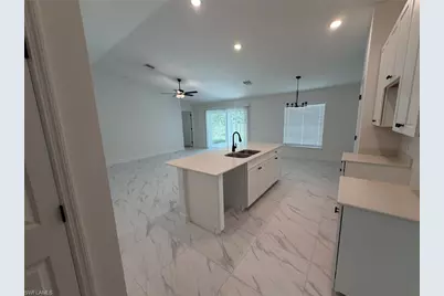 2918 Connie Ave N, Lehigh Acres, FL 33971 - Photo 7