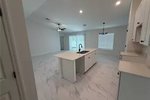 2918 Connie Ave N, Lehigh Acres, FL 33971 - Photo 7