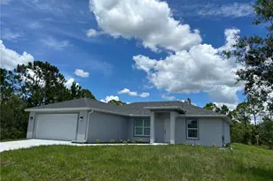 2918 Connie Ave N, Lehigh Acres, FL 33971 - Photo 1