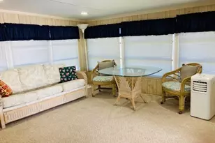 54 Channel Ln, Fort Myers, FL 33905 - Photo 5