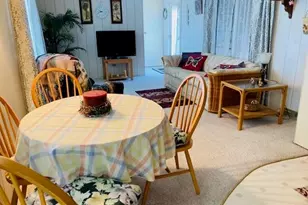 54 Channel Ln, Fort Myers, FL 33905 - Photo 9