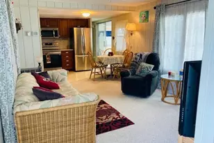 54 Channel Ln, Fort Myers, FL 33905 - Photo 7