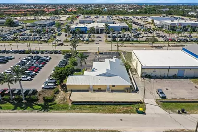 1900 Tamiami Trl #C, Punta Gorda, FL 33950 - Photo 31