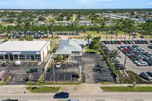 1900 Tamiami Trail, Punta Gorda, FL 33950 - Photo 1