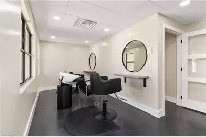 1900 Tamiami Trl #C, Punta Gorda, FL 33950 - Photo 23