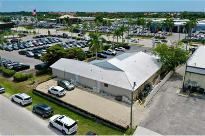 1900 Tamiami Trl #C, Punta Gorda, FL 33950 - Photo 25
