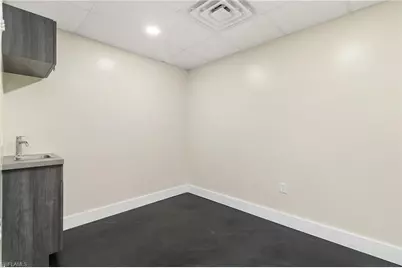 1900 Tamiami Trl #C, Punta Gorda, FL 33950 - Photo 17