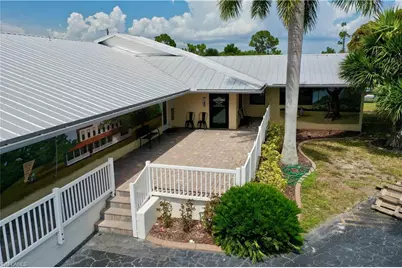 1900 Tamiami Trl #C, Punta Gorda, FL 33950 - Photo 27