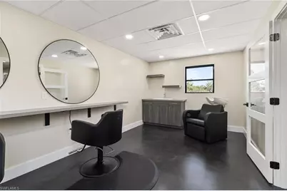 1900 Tamiami Trl #C, Punta Gorda, FL 33950 - Photo 3