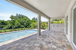 1333 Carlene Ave, Fort Myers, FL 33901 - Photo 31