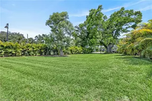 1333 Carlene Ave, Fort Myers, FL 33901 - Photo 35