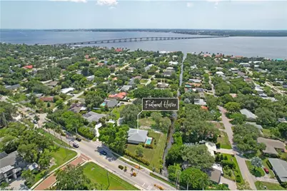 1333 Carlene Ave, Fort Myers, FL 33901 - Photo 37