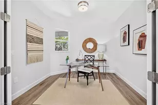 1333 Carlene Ave, Fort Myers, FL 33901 - Photo 13