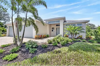 1333 Carlene Ave, Fort Myers, FL 33901 - Photo 7