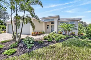 1333 Carlene Ave, Fort Myers, FL 33901 - Photo 7