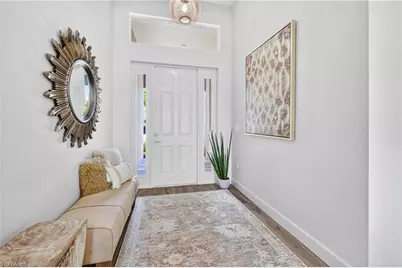 1333 Carlene Ave, Fort Myers, FL 33901 - Photo 15