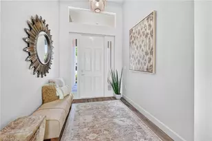 1333 Carlene Ave, Fort Myers, FL 33901 - Photo 15