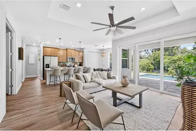 1333 Carlene Ave, Fort Myers, FL 33901 - Photo 3