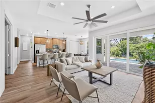 1333 Carlene Ave, Fort Myers, FL 33901 - Photo 3