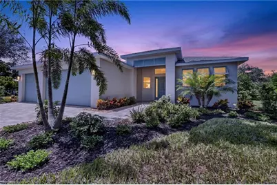 1333 Carlene Ave, Fort Myers, FL 33901 - Photo 41