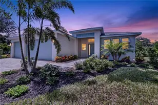 1333 Carlene Ave, Fort Myers, FL 33901 - Photo 41