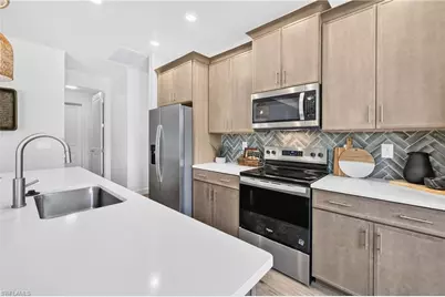 1333 Carlene Ave, Fort Myers, FL 33901 - Photo 11