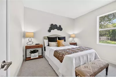 1333 Carlene Ave, Fort Myers, FL 33901 - Photo 27