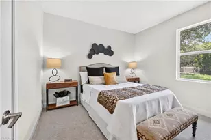 1333 Carlene Ave, Fort Myers, FL 33901 - Photo 27