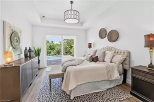 1333 Carlene Ave, Fort Myers, FL 33901 - Photo 17