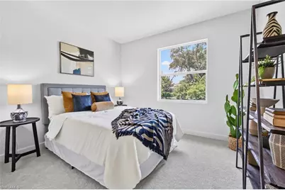 1333 Carlene Ave, Fort Myers, FL 33901 - Photo 21