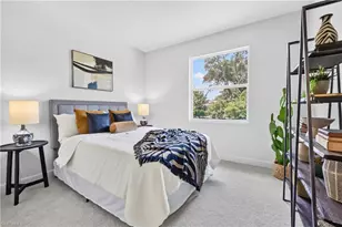 1333 Carlene Ave, Fort Myers, FL 33901 - Photo 21