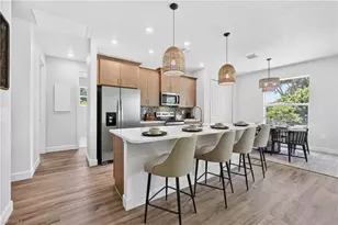 1333 Carlene Ave, Fort Myers, FL 33901 - Photo 9