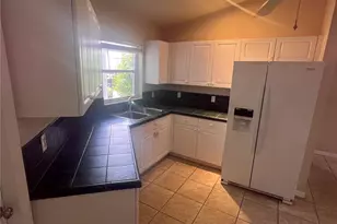 4618 SW 7th Pl, Cape Coral, FL 33914 - Photo 3