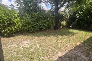 4618 SW 7th Pl, Cape Coral, FL 33914 - Photo 11