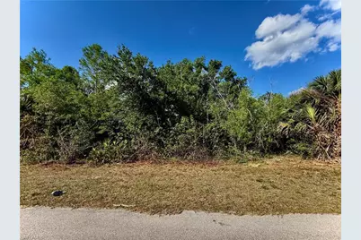 454 Westchester Dr, Lehigh Acres, FL 33972 - Photo 1