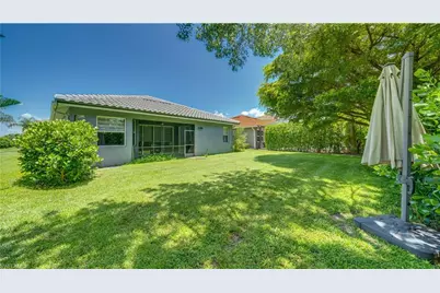 9543 Blue Stone Cir, Fort Myers, FL 33913 - Photo 23