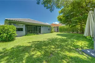 9543 Blue Stone Cir, Fort Myers, FL 33913 - Photo 23