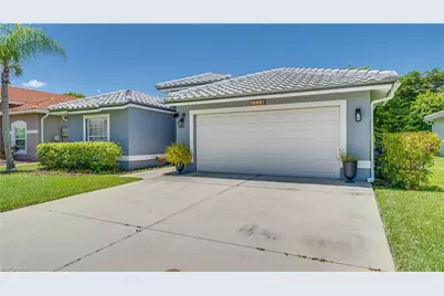 9543 Blue Stone Cir, Fort Myers, FL 33913 - Photo 1