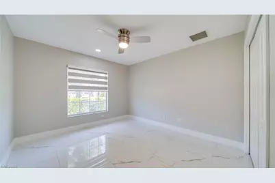 9543 Blue Stone Cir, Fort Myers, FL 33913 - Photo 13