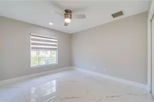 9543 Blue Stone Cir, Fort Myers, FL 33913 - Photo 13