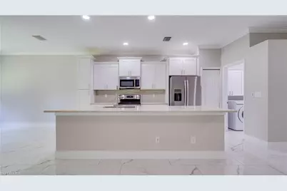 9543 Blue Stone Cir, Fort Myers, FL 33913 - Photo 5