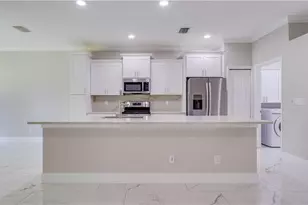 9543 Blue Stone Cir, Fort Myers, FL 33913 - Photo 5