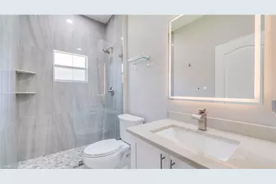 9543 Blue Stone Cir, Fort Myers, FL 33913 - Photo 15