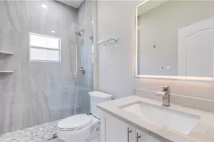 9543 Blue Stone Cir, Fort Myers, FL 33913 - Photo 15