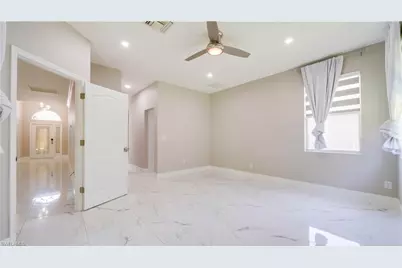 9543 Blue Stone Cir, Fort Myers, FL 33913 - Photo 19