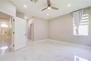 9543 Blue Stone Cir, Fort Myers, FL 33913 - Photo 19