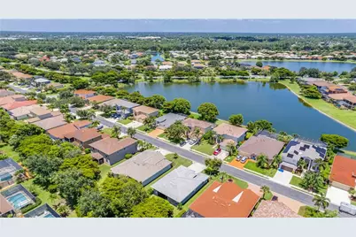 9543 Blue Stone Cir, Fort Myers, FL 33913 - Photo 27